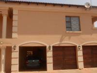 Front View of property in Bronkhorstspruit