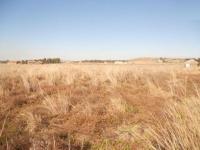 Land for Sale for sale in Hartbeespoort