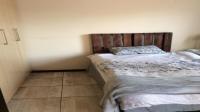 Bed Room 3 of property in Polokwane