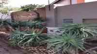 3 Bedroom 3 Bathroom Sec Title for Sale for sale in Polokwane