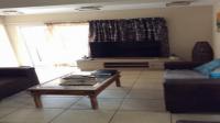 Lounges of property in Polokwane