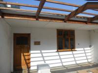 2 Bedroom 1 Bathroom House for Sale for sale in Muizenberg  