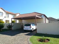 3 Bedroom 2 Bathroom Simplex for Sale for sale in Celtisdal