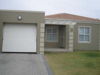 3 Bedroom 1 Bathroom Cluster for Sale and to Rent for sale in Muizenberg  