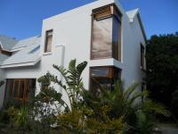 5 Bedroom 4 Bathroom House to Rent for sale in Wilderness