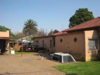 4 Bedroom 2 Bathroom House for Sale for sale in Brakpan