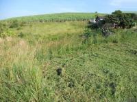 Land for Sale for sale in Umkomaas