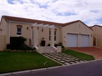 3 Bedroom 2 Bathroom House for Sale for sale in Durbanville  