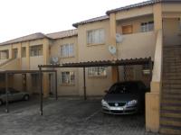 2 Bedroom 1 Bathroom Flat/Apartment for Sale and to Rent for sale in Elspark