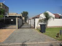 3 Bedroom 2 Bathroom House for Sale for sale in Moreletapark