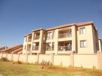 2 Bedroom Simplex for Sale for sale in Vanderbijlpark