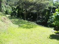 Land for Sale for sale in Kloof 