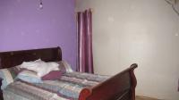Bed Room 1 - 17 square meters of property in Vleikop AH