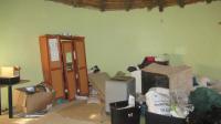 Main Bedroom - 58 square meters of property in Vleikop AH