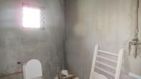 Bathroom 1 - 30 square meters of property in Vleikop AH