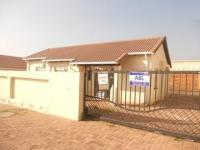 3 Bedroom 2 Bathroom House for Sale for sale in Ormonde