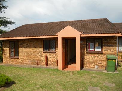  of property in Richards Bay