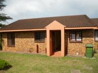 2 Bedroom 1 Bathroom Sec Title for Sale for sale in Richards Bay