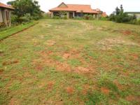 Land for Sale for sale in Ballito