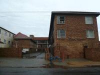 2 Bedroom 1 Bathroom Simplex for Sale for sale in Kempton Park