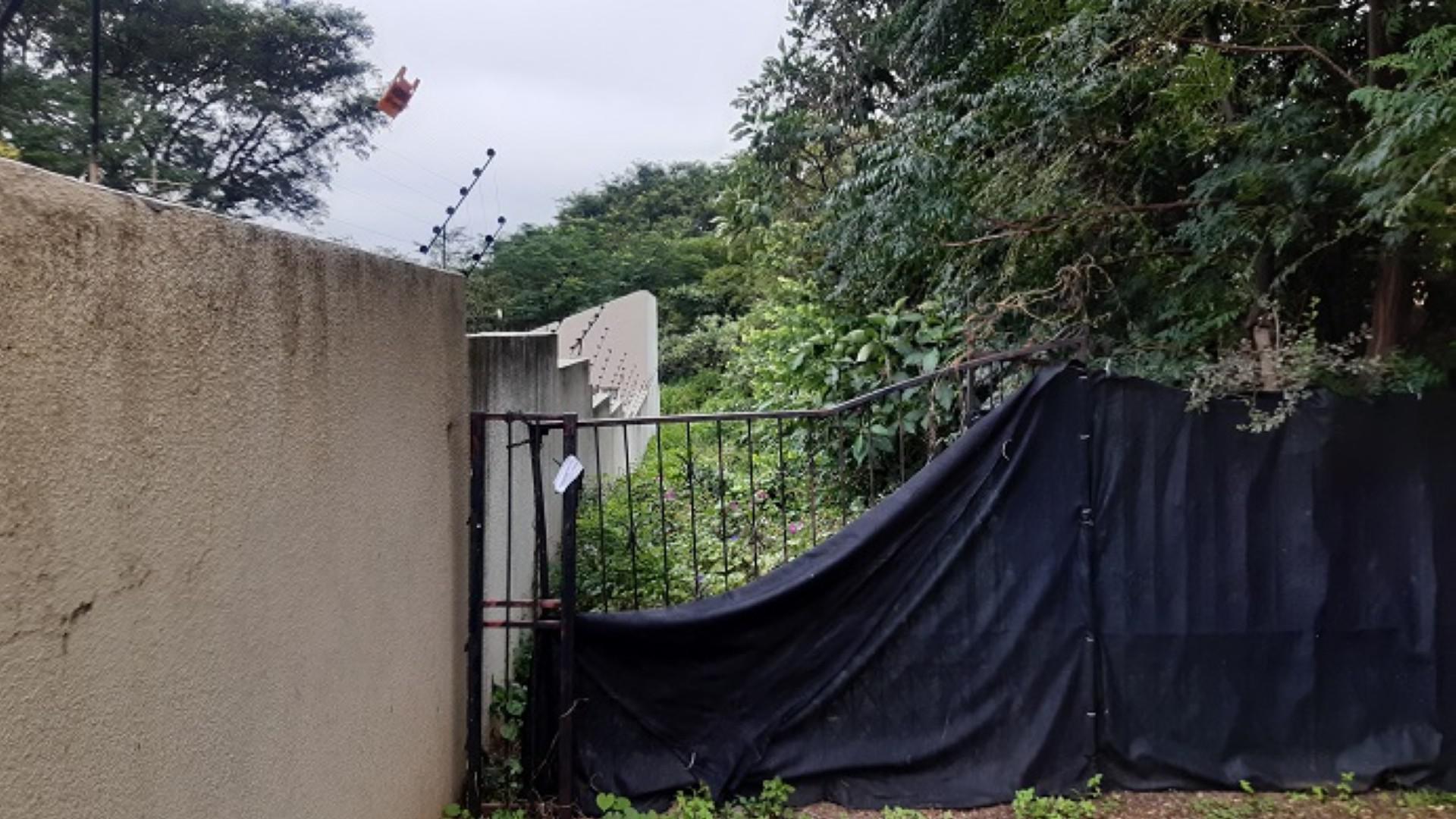 Front View of property in Fairlands