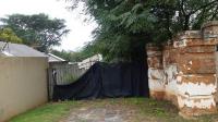 3 Bedroom 2 Bathroom House for Sale for sale in Fairlands