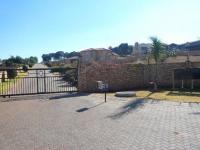 House for Sale for sale in Zwavelpoort