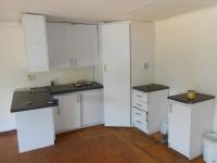 Kitchen - 31 square meters of property in Rustenburg