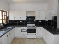 Kitchen - 31 square meters of property in Rustenburg