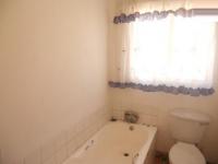Bathroom 1 - 3 square meters of property in Birch Acres