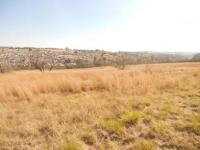 Land for Sale for sale in Needwood