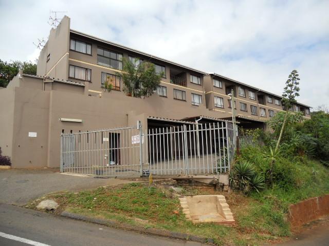 2 Bedroom Apartment for Sale For Sale in Morningside - DBN - Home Sell - MR039265