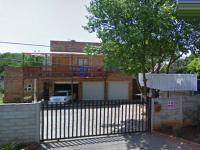  of property in Germiston