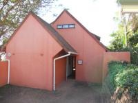 3 Bedroom 2 Bathroom Duplex for Sale for sale in Leisure Bay