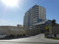 1 Bedroom 1 Bathroom Cluster for Sale for sale in Bloubergrant