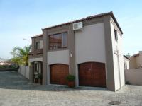  of property in Rustenburg