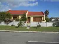 3 Bedroom 2 Bathroom House for Sale for sale in Gordons Bay