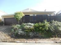 2 Bedroom 2 Bathroom House for Sale for sale in George Central