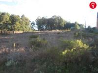 Land for Sale for sale in Dullstroom