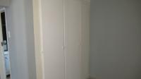 Flatlet - 79 square meters of property in Morningside