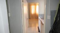 Flatlet - 79 square meters of property in Morningside