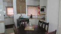 Kitchen - 19 square meters of property in Morningside