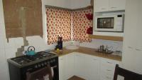 Kitchen - 19 square meters of property in Morningside