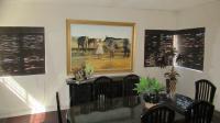 Dining Room - 14 square meters of property in Morningside