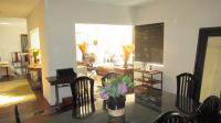 Dining Room - 14 square meters of property in Morningside