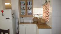 Kitchen - 19 square meters of property in Morningside