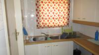 Kitchen - 19 square meters of property in Morningside