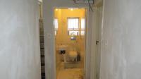 Guest Toilet - 2 square meters of property in Morningside