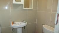 Bathroom 1 - 6 square meters of property in Morningside