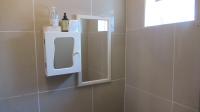 Bathroom 1 - 6 square meters of property in Morningside